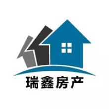 文峰區(qū)瑞鑫房產信息服務部 專業(yè)房地產經紀服務的全方位解析